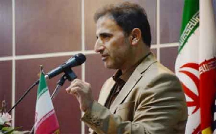 خدمات رسانی به 300 هزار نفر در بیمارستان امام رضا (ع) قم خدمات رسانی به 300 هزار نفر در بیمارستان امام رضا (ع) قم
